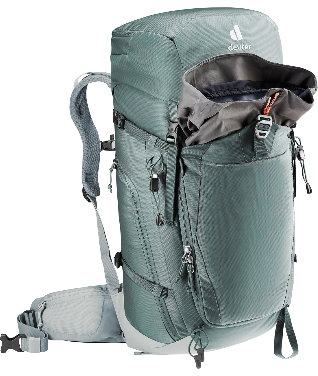 Trail PRO 34 SL