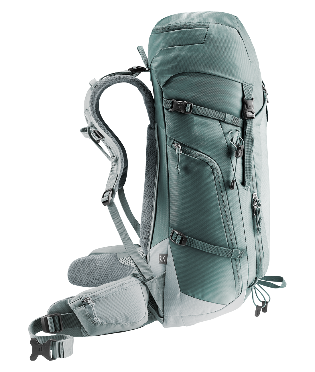 Trail PRO 34 SL