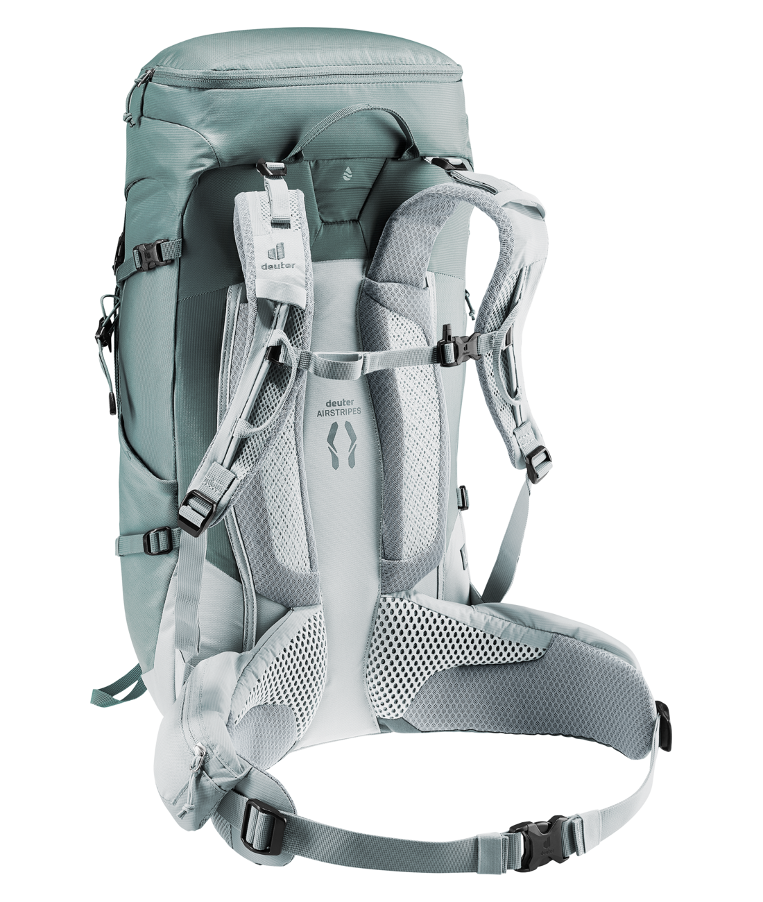 Trail PRO 34 SL