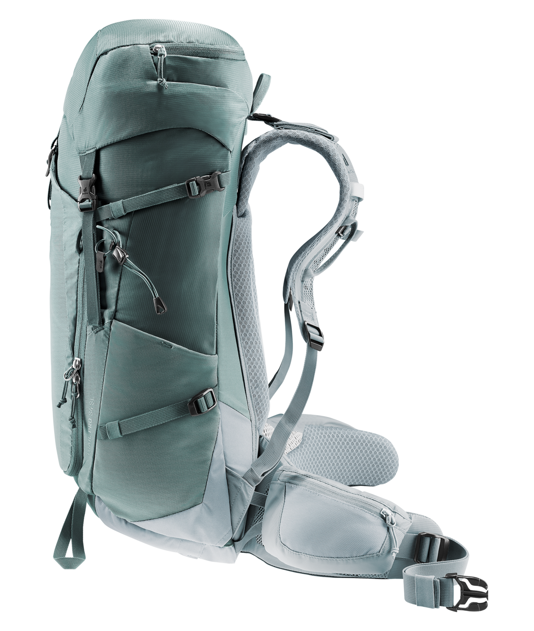 Trail PRO 34 SL