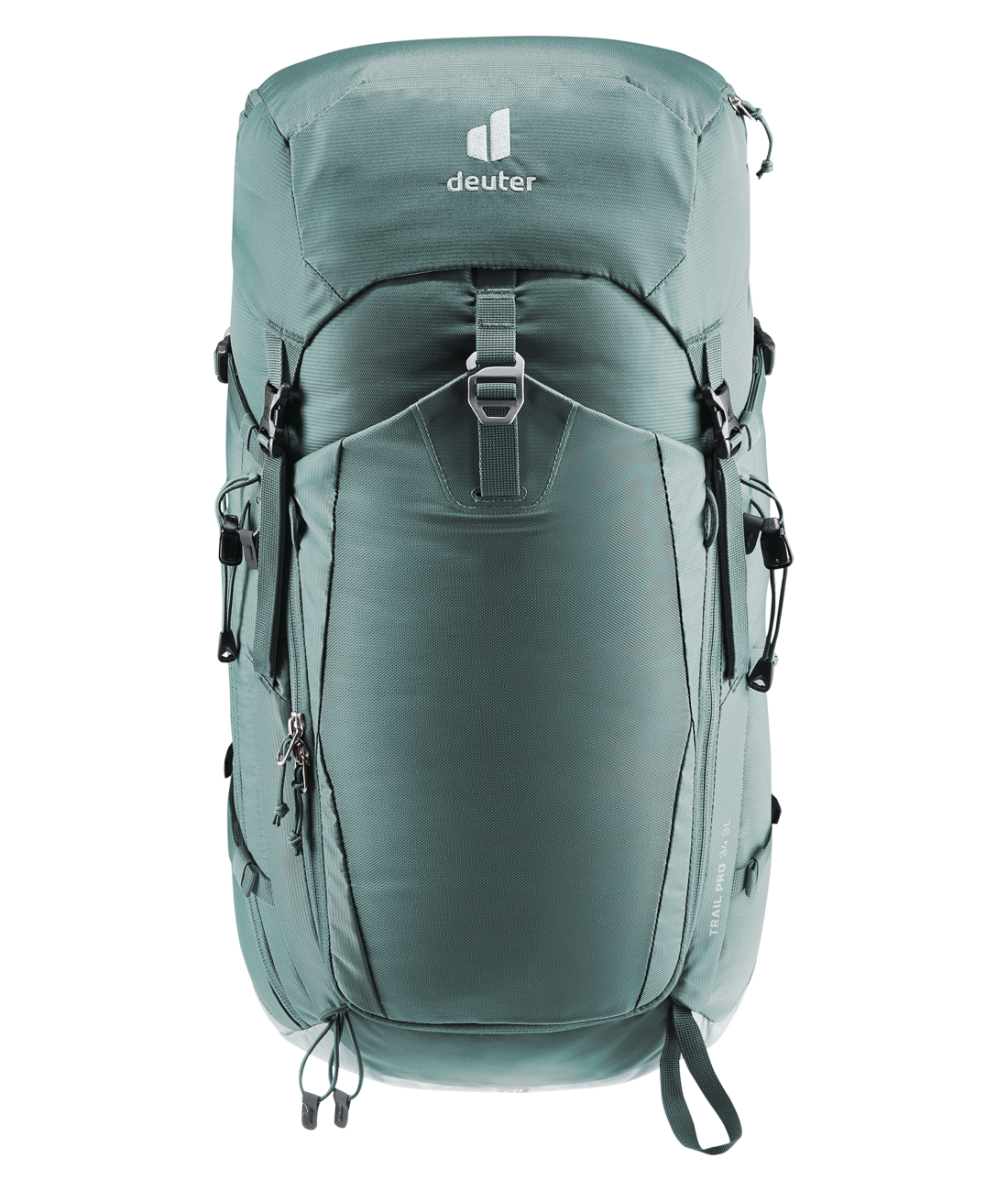 Trail PRO 34 SL