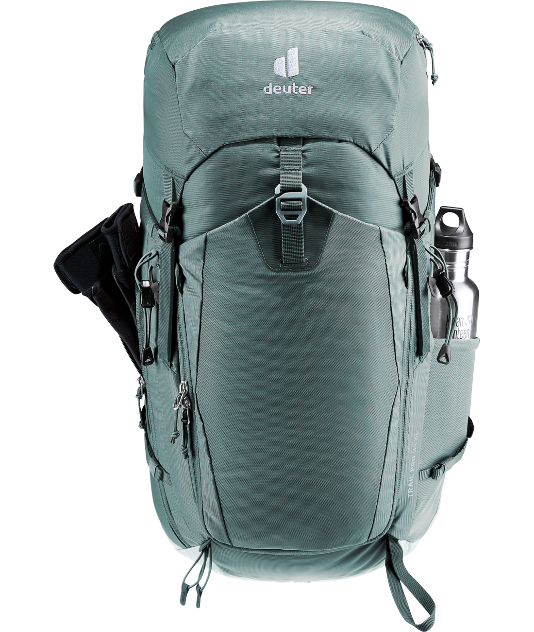 Trail PRO 34 SL