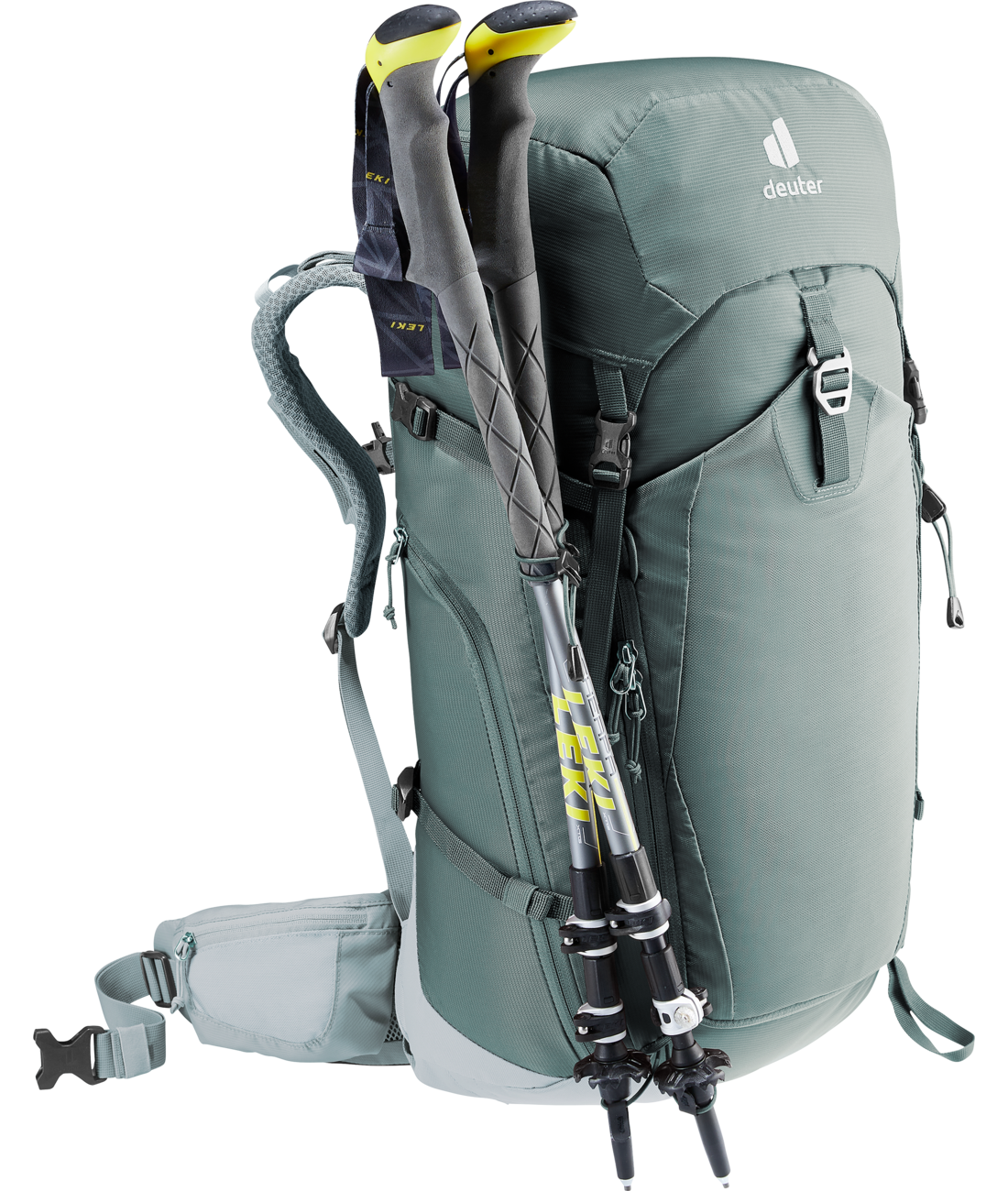 Trail PRO 34 SL