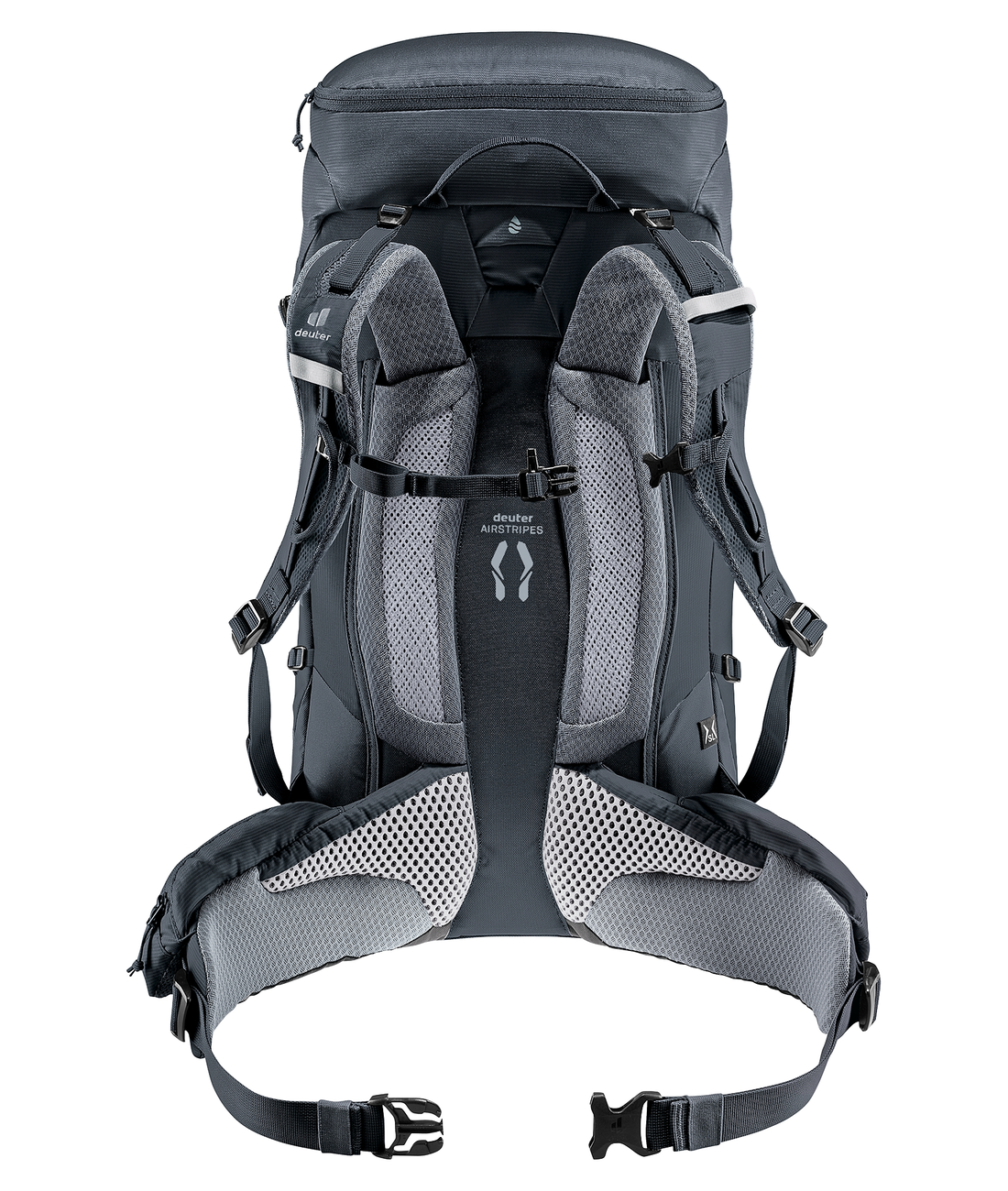 Trail PRO 34 SL