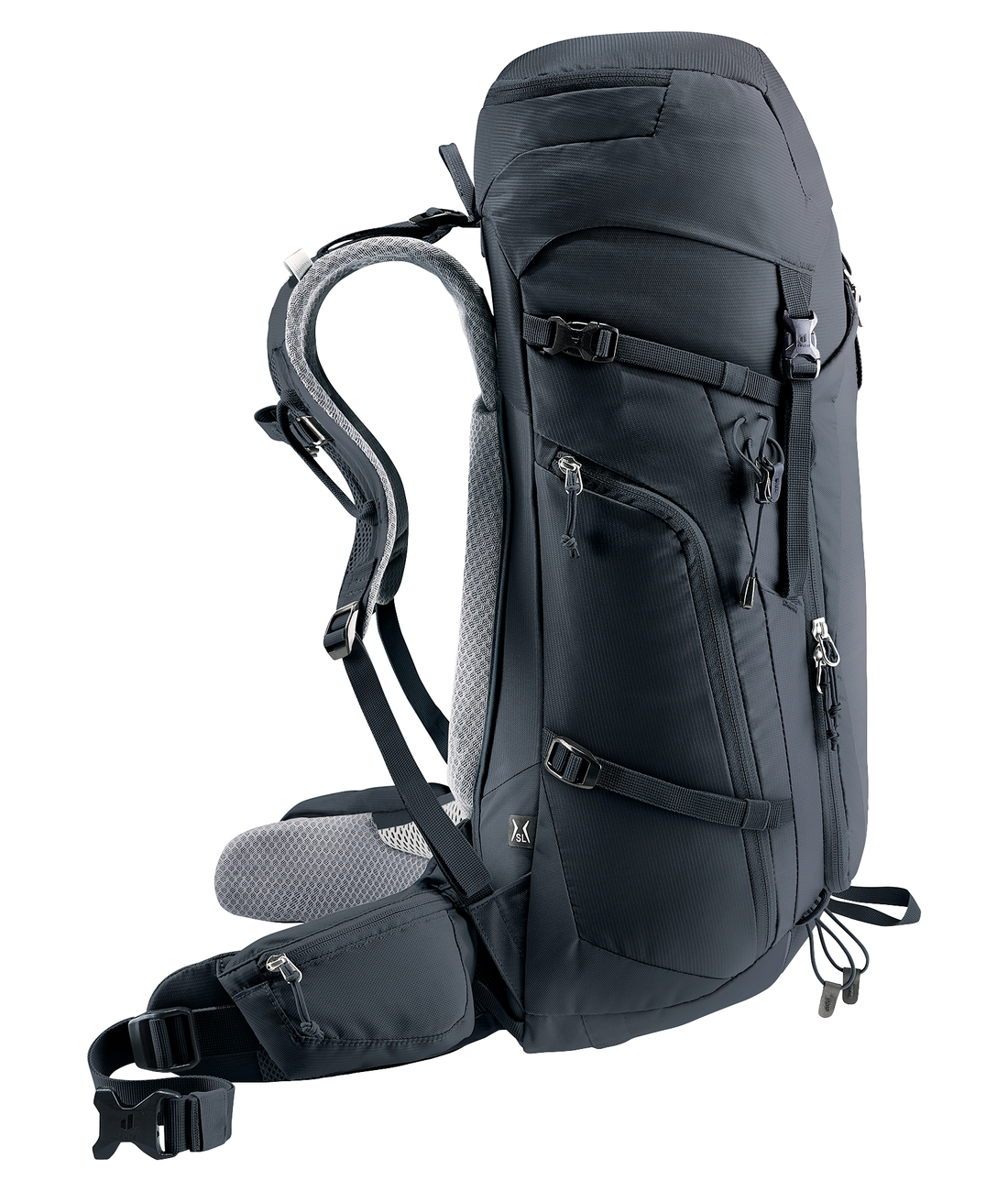 Trail PRO 34 SL