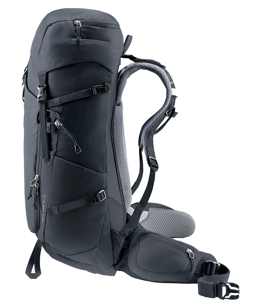 Trail PRO 34 SL