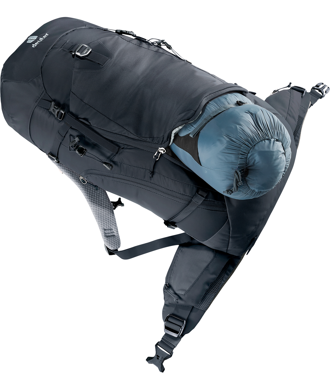 Trail PRO 34 SL