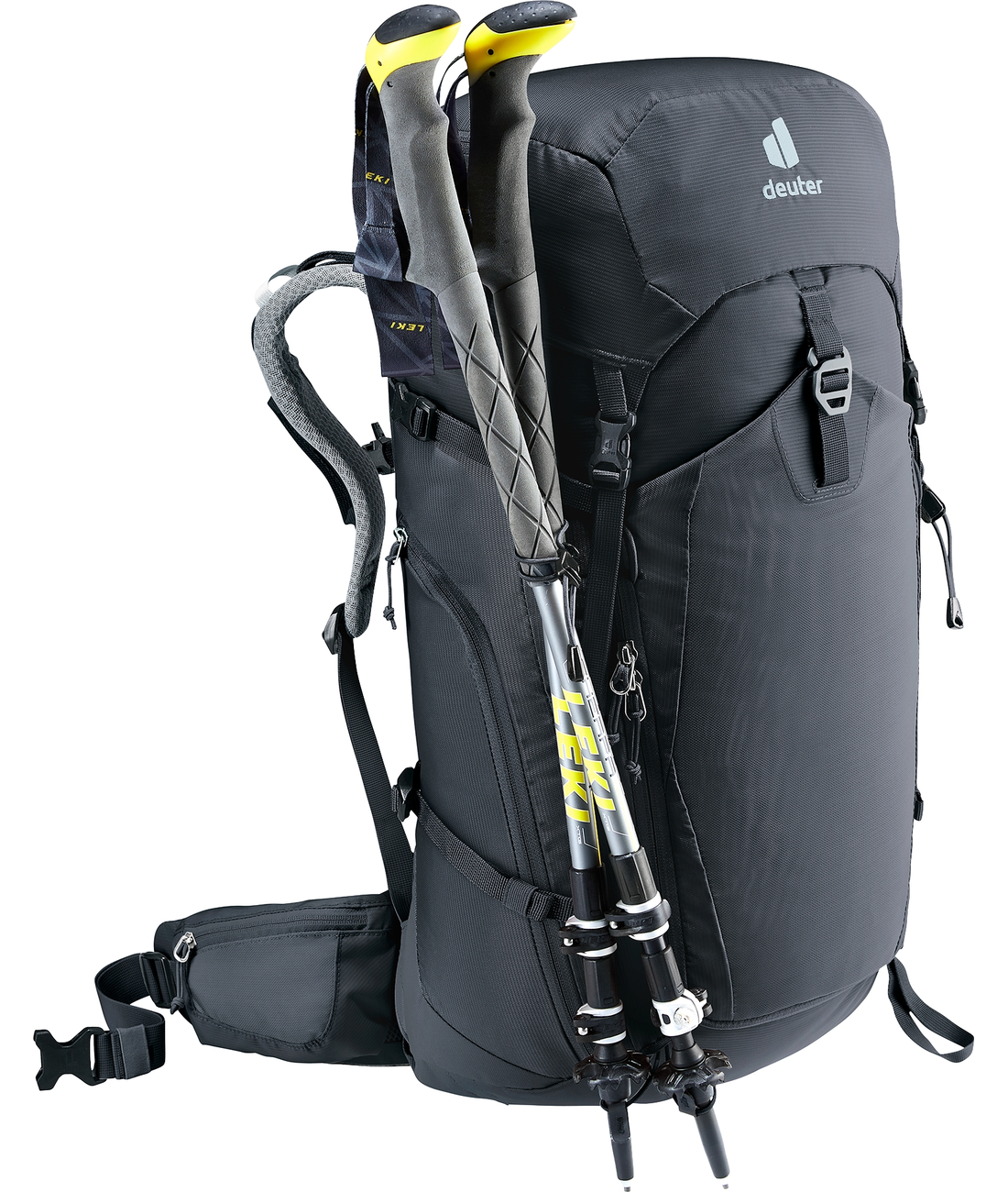 Trail PRO 34 SL
