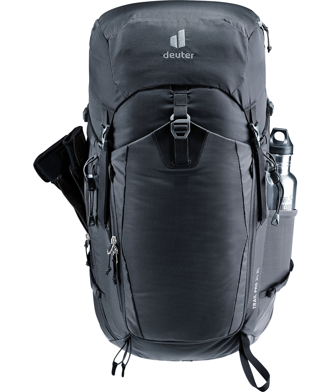 Trail PRO 34 SL