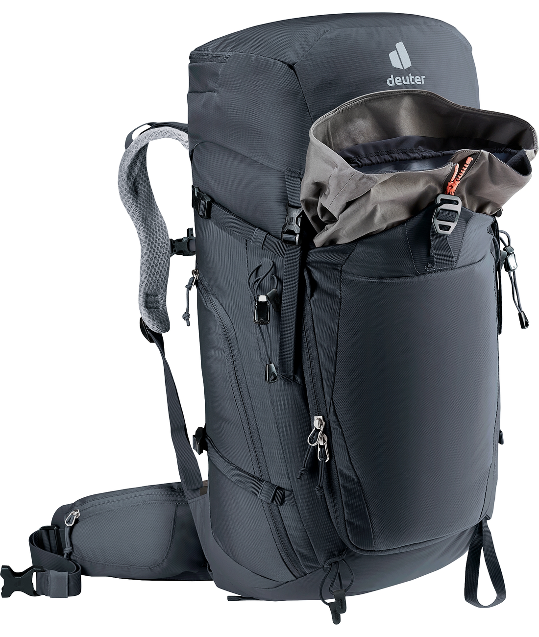 Trail PRO 34 SL