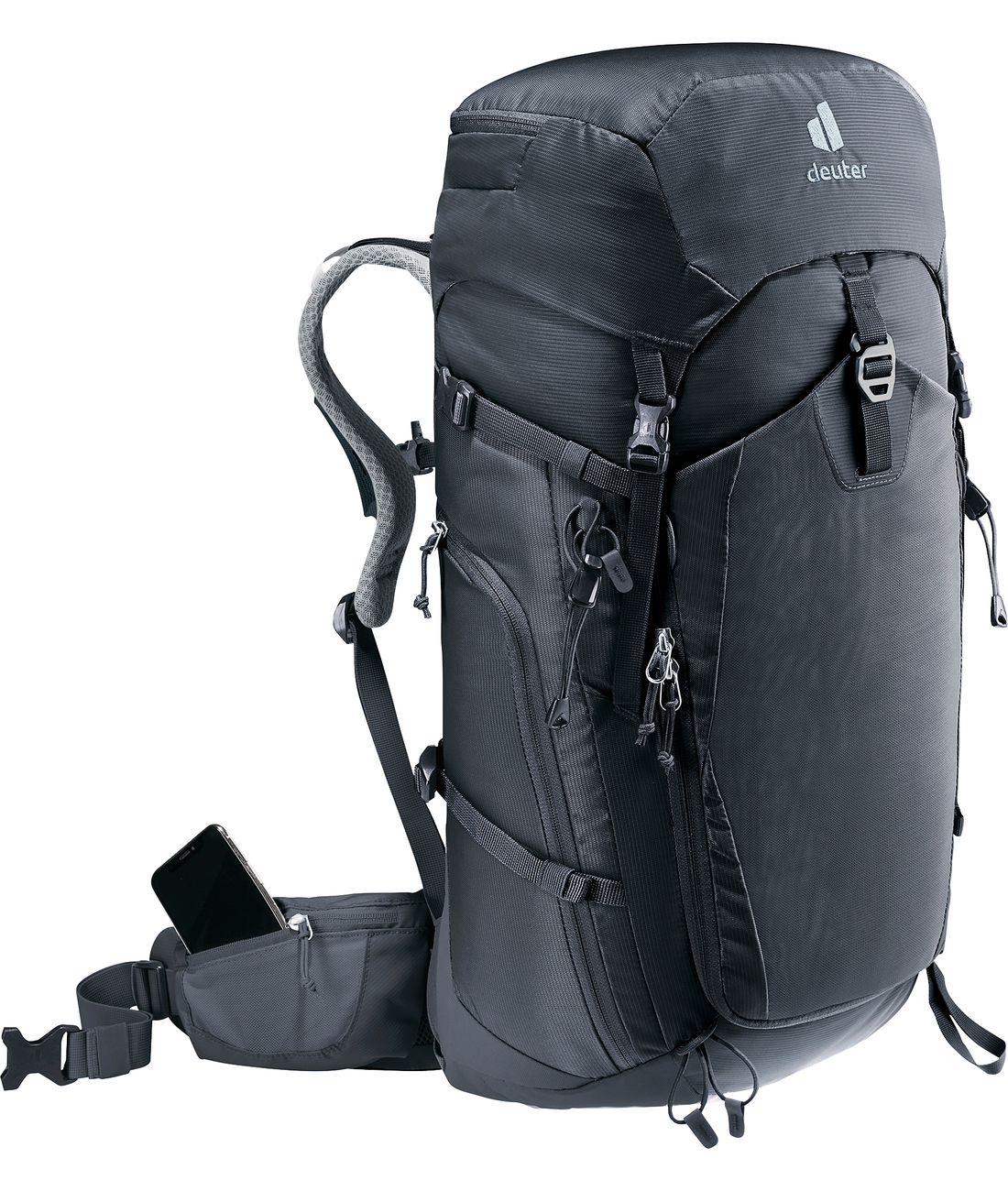 Trail PRO 34 SL