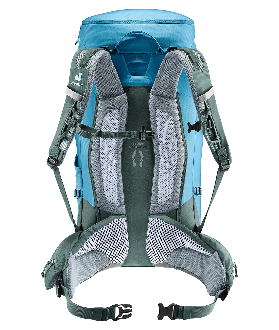 Trail PRO 36