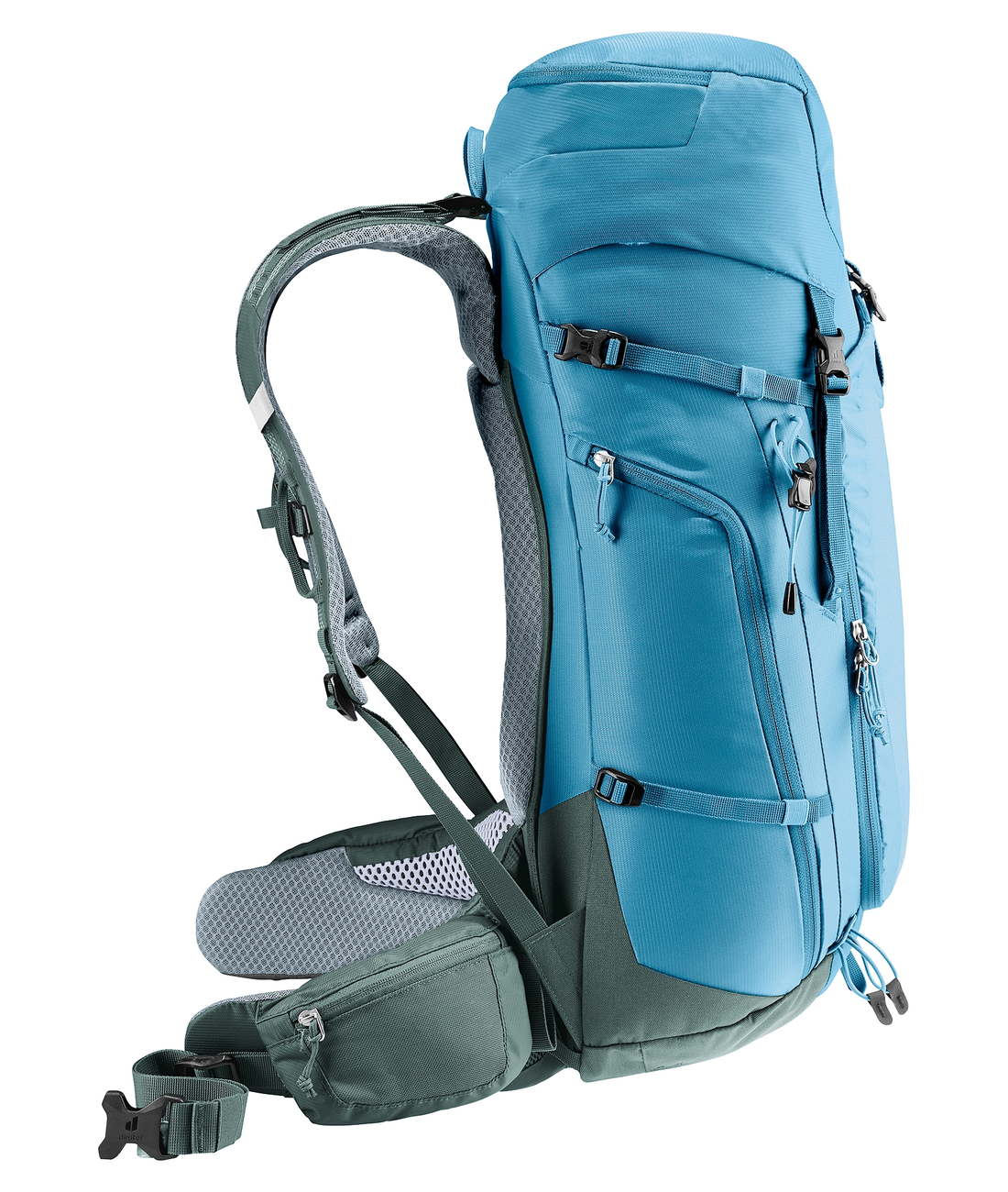 Trail PRO 36