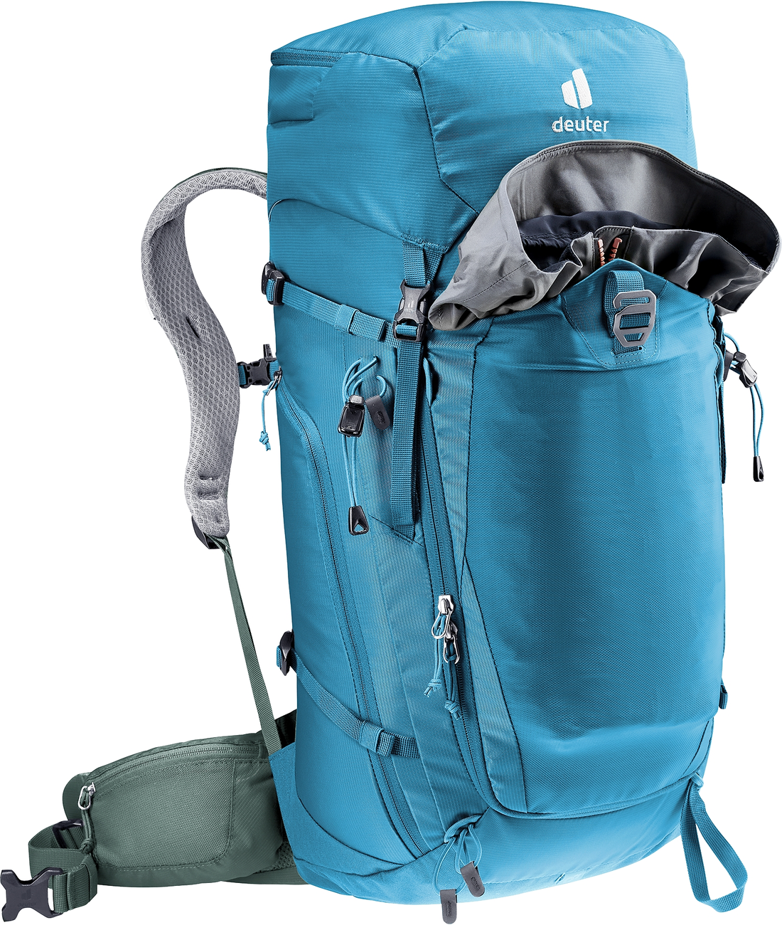 Trail PRO 36