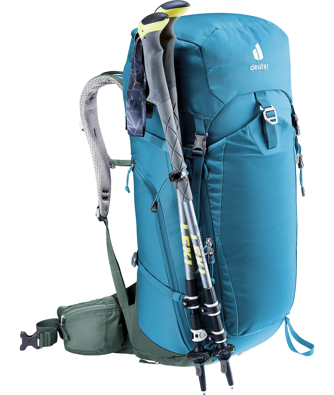 Trail PRO 36