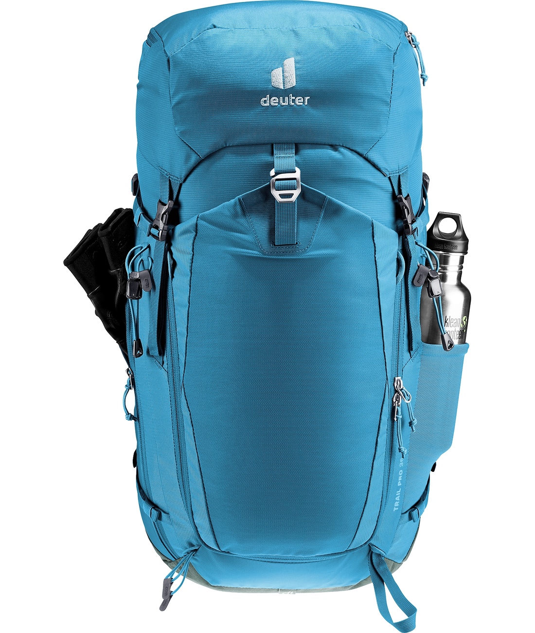 Trail PRO 36