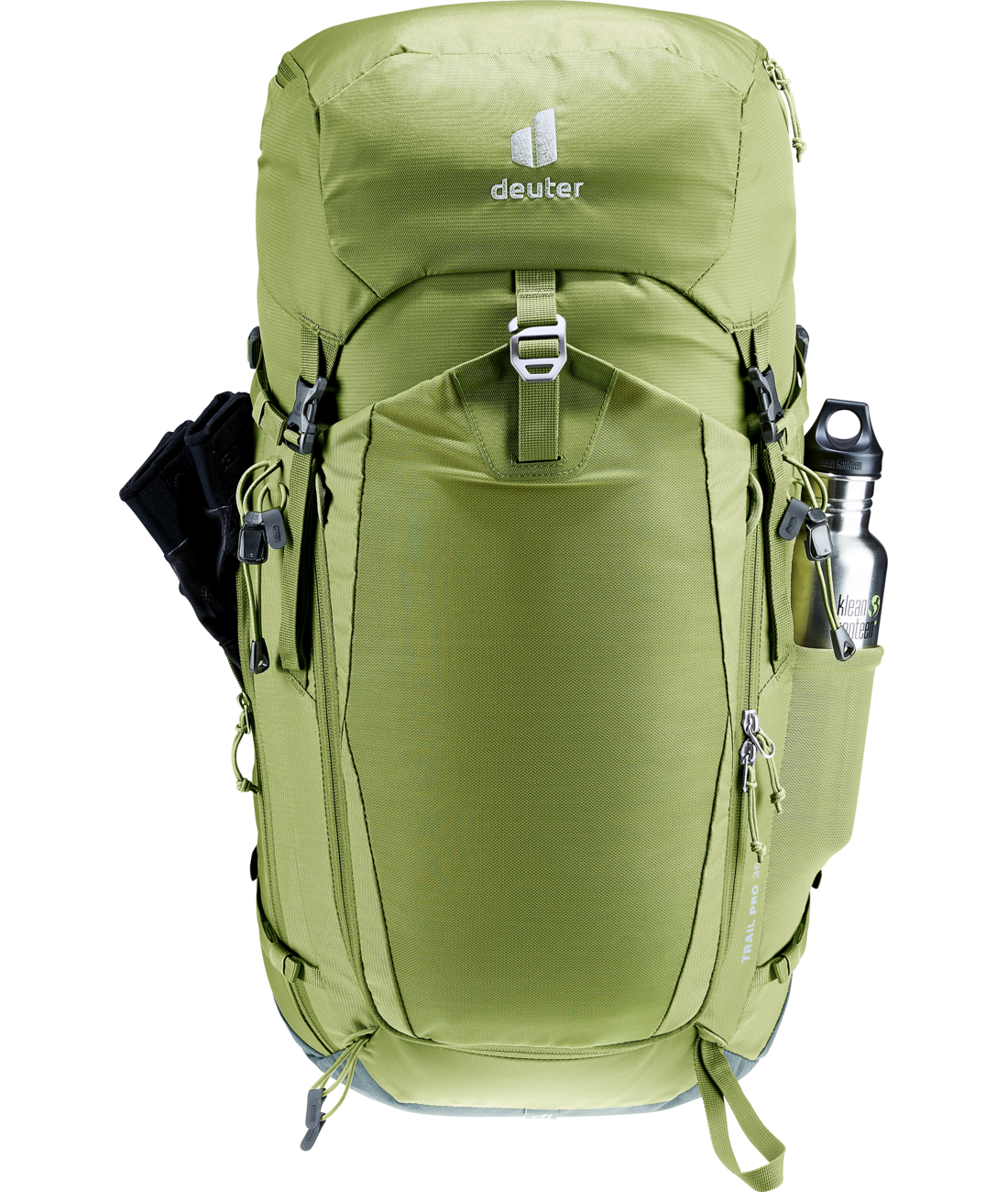 Trail PRO 36