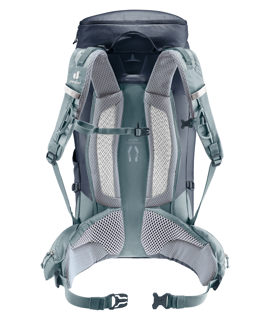 Trail PRO 36