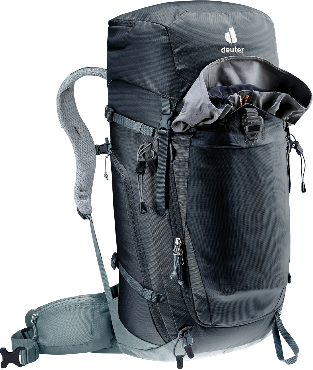 Trail PRO 36