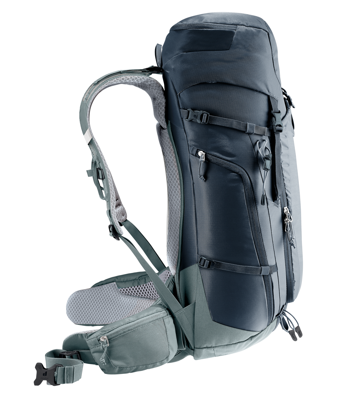 Trail PRO 36
