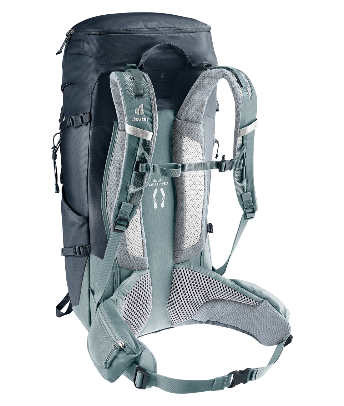 Trail PRO 36