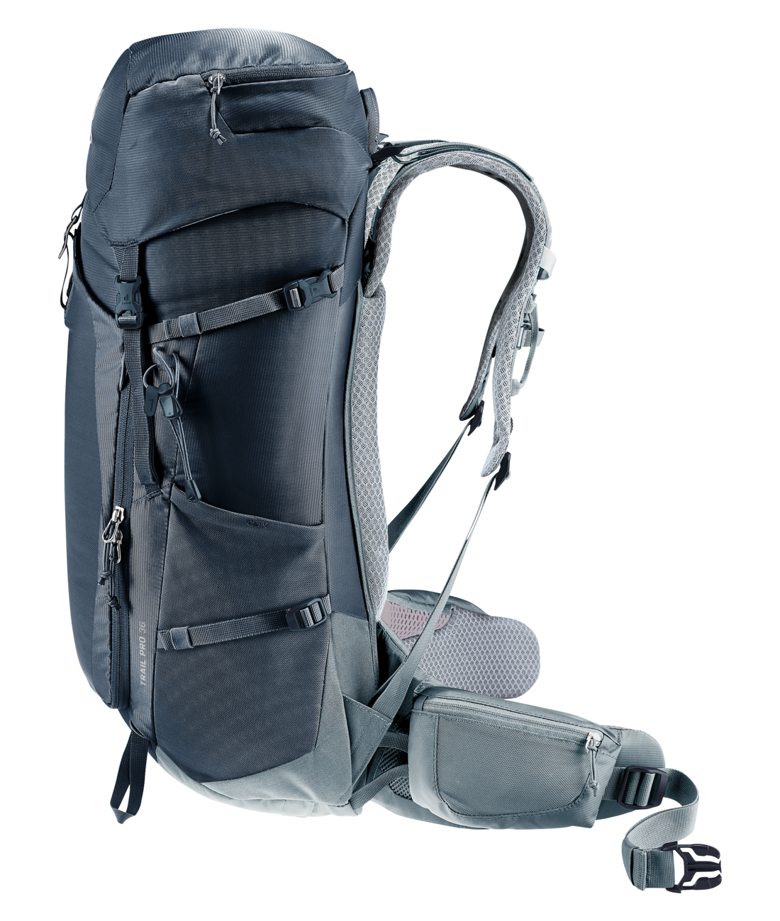 Trail PRO 36