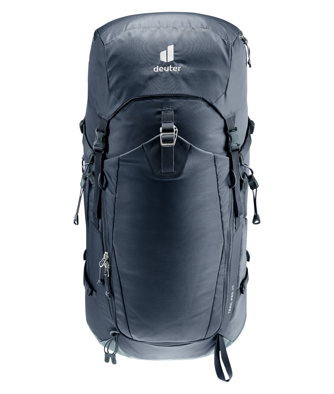 Trail PRO 36