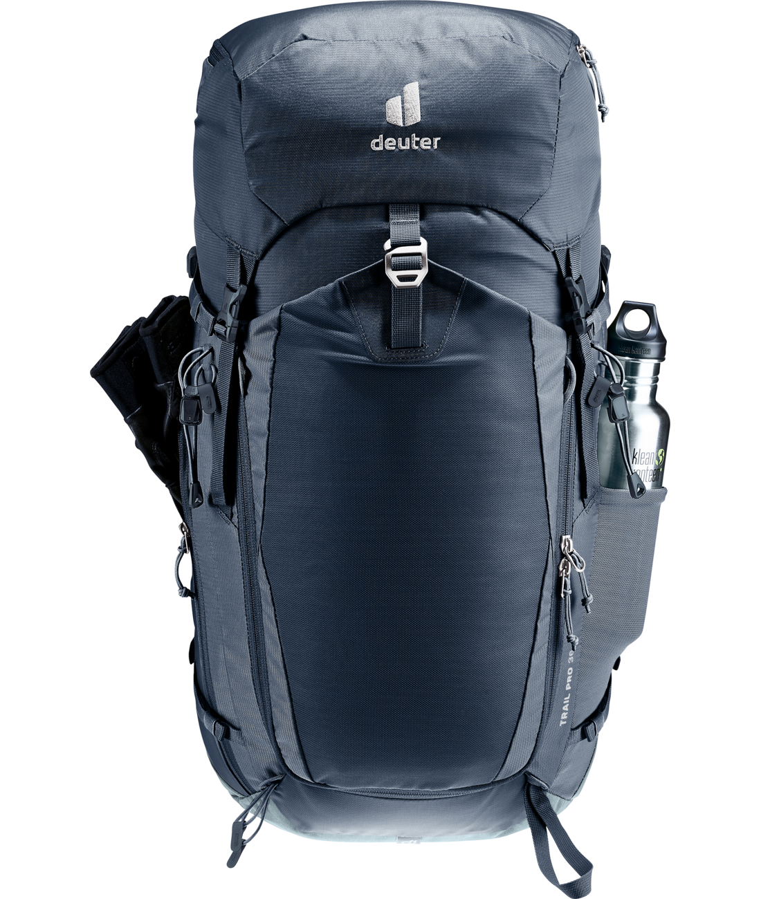 Trail PRO 36