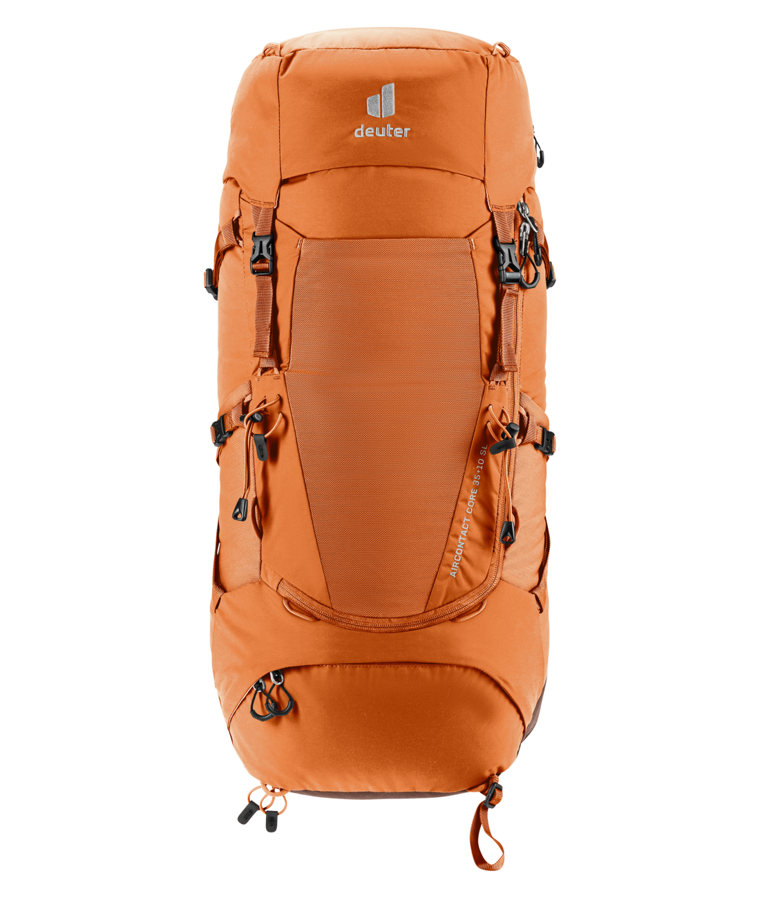 Aircontact Core 35+10 SL