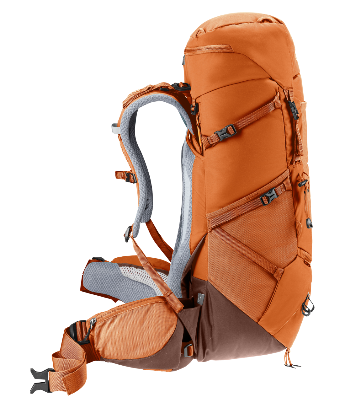 Aircontact Core 35+10 SL