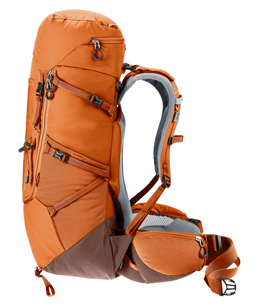 Aircontact Core 35+10 SL