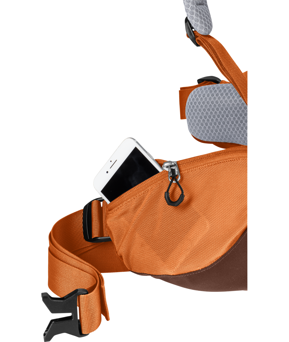 Aircontact Core 35+10 SL