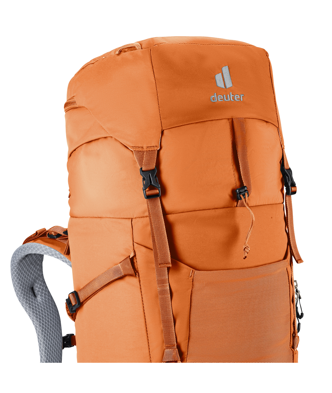Aircontact Core 35+10 SL