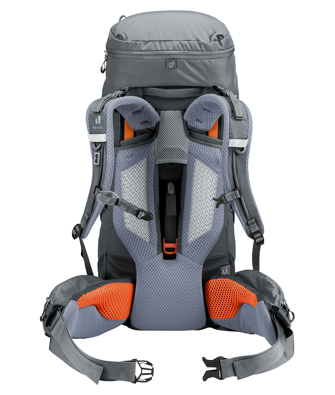 Aircontact Core 35+10 SL