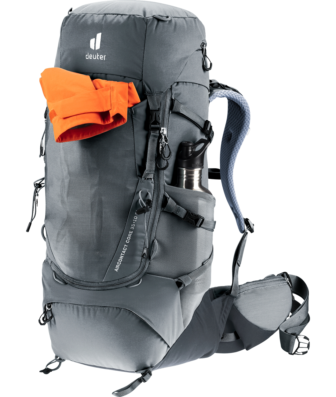 Aircontact Core 35+10 SL