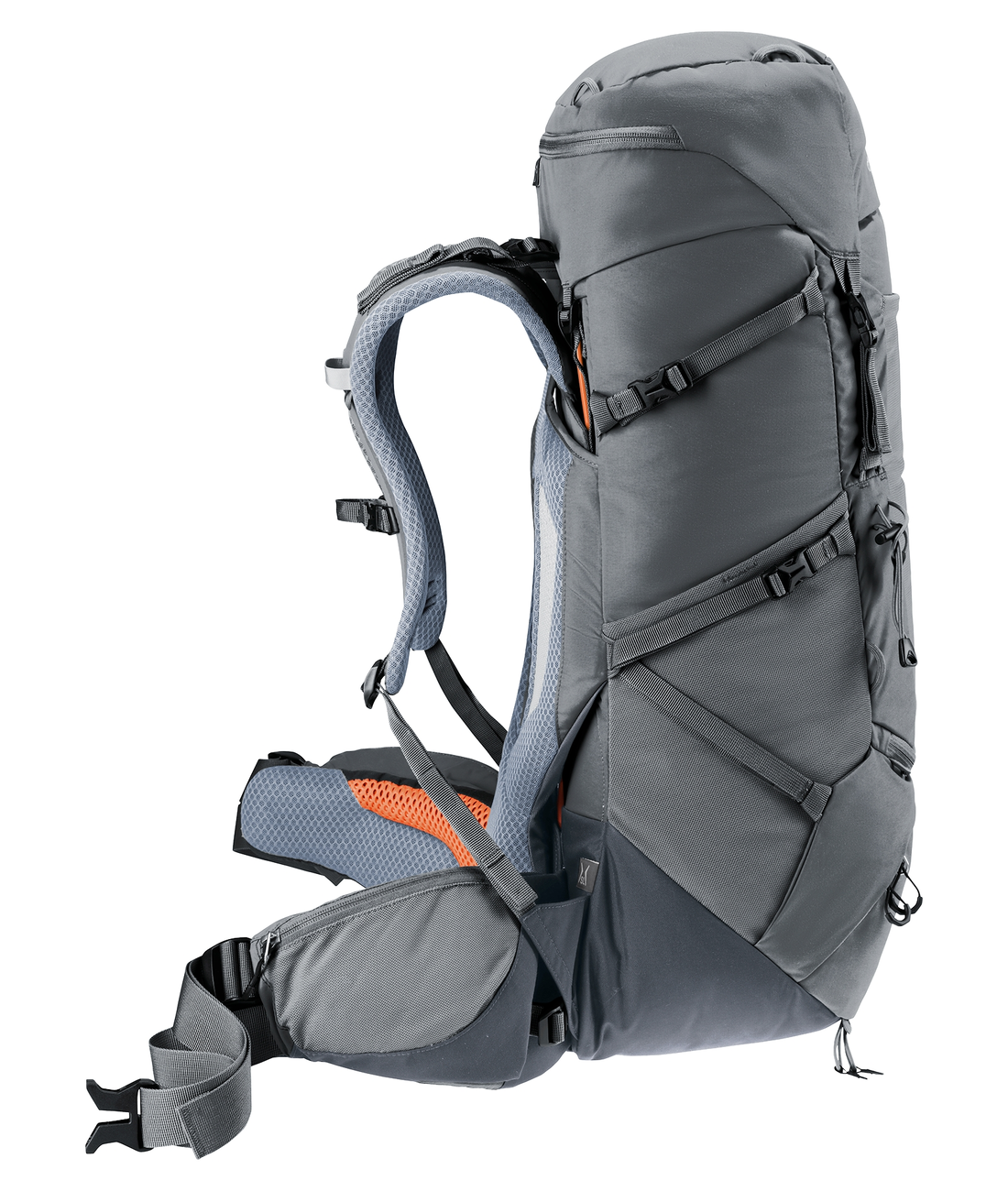 Aircontact Core 35+10 SL