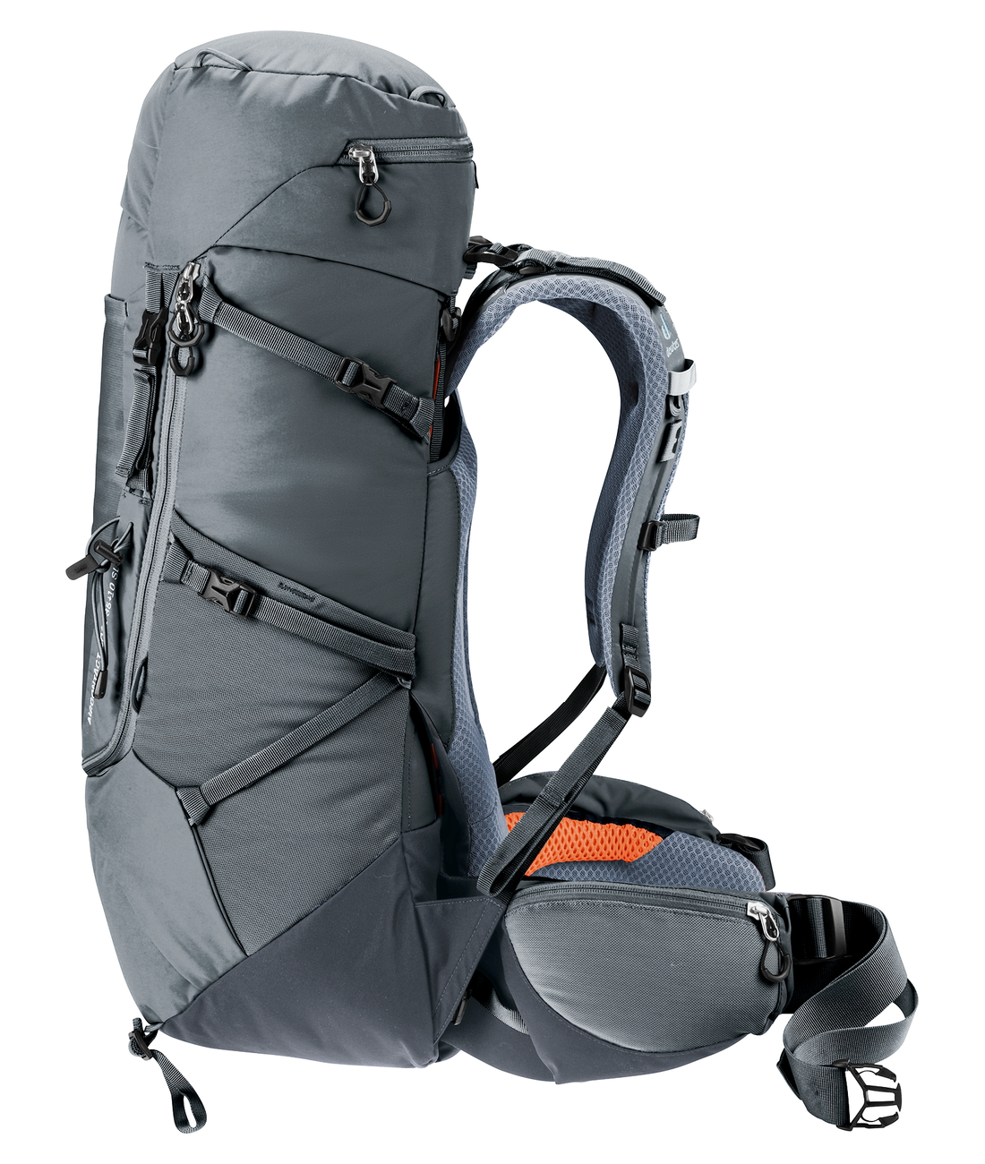 Aircontact Core 35+10 SL