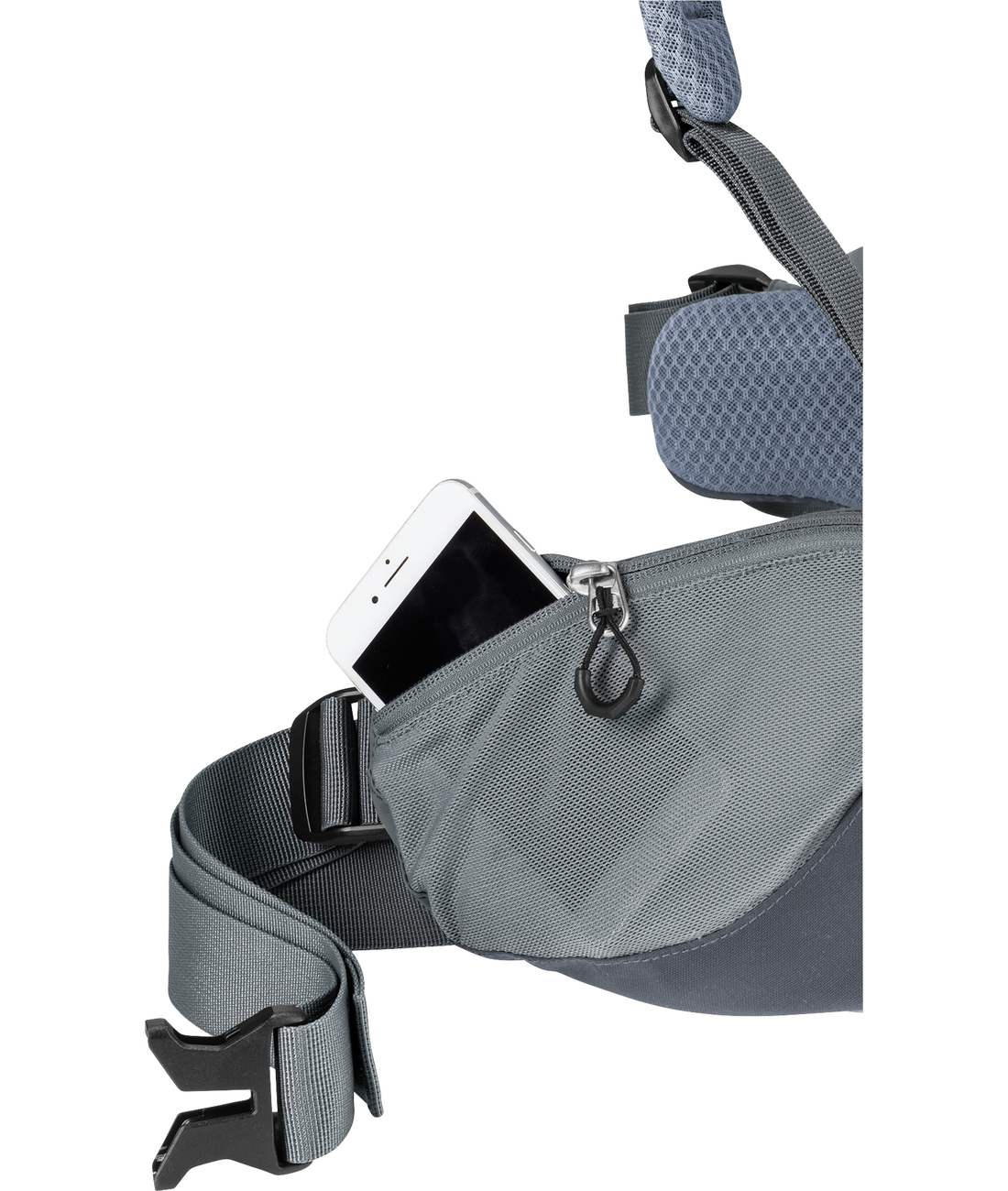 Aircontact Core 35+10 SL
