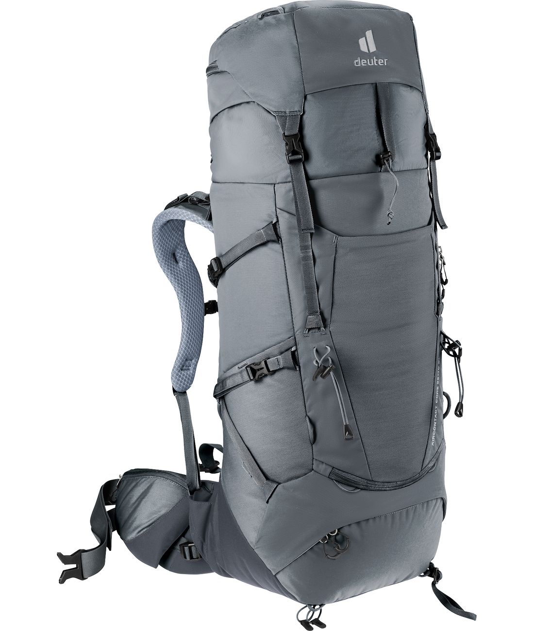 Aircontact Core 35+10 SL