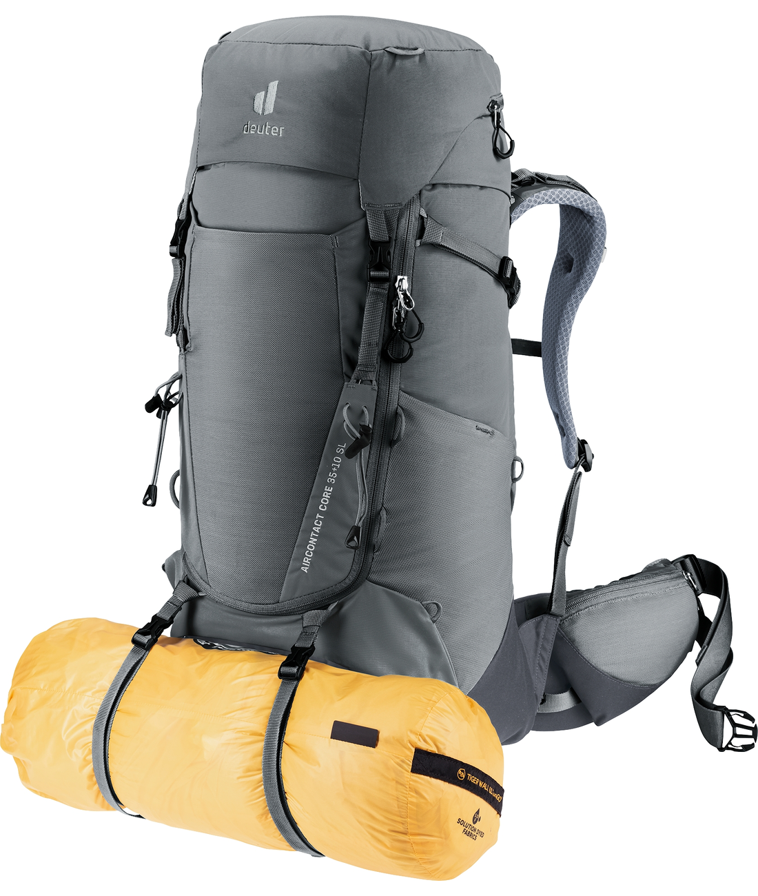 Aircontact Core 35+10 SL