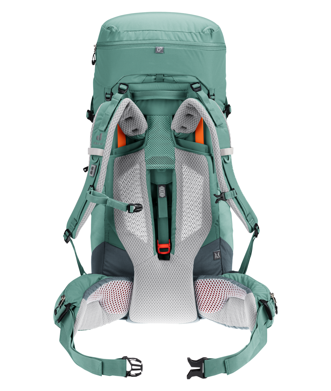 Aircontact Core 45+10 SL