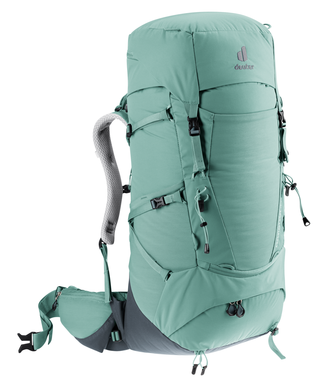 Aircontact Core 45+10 SL