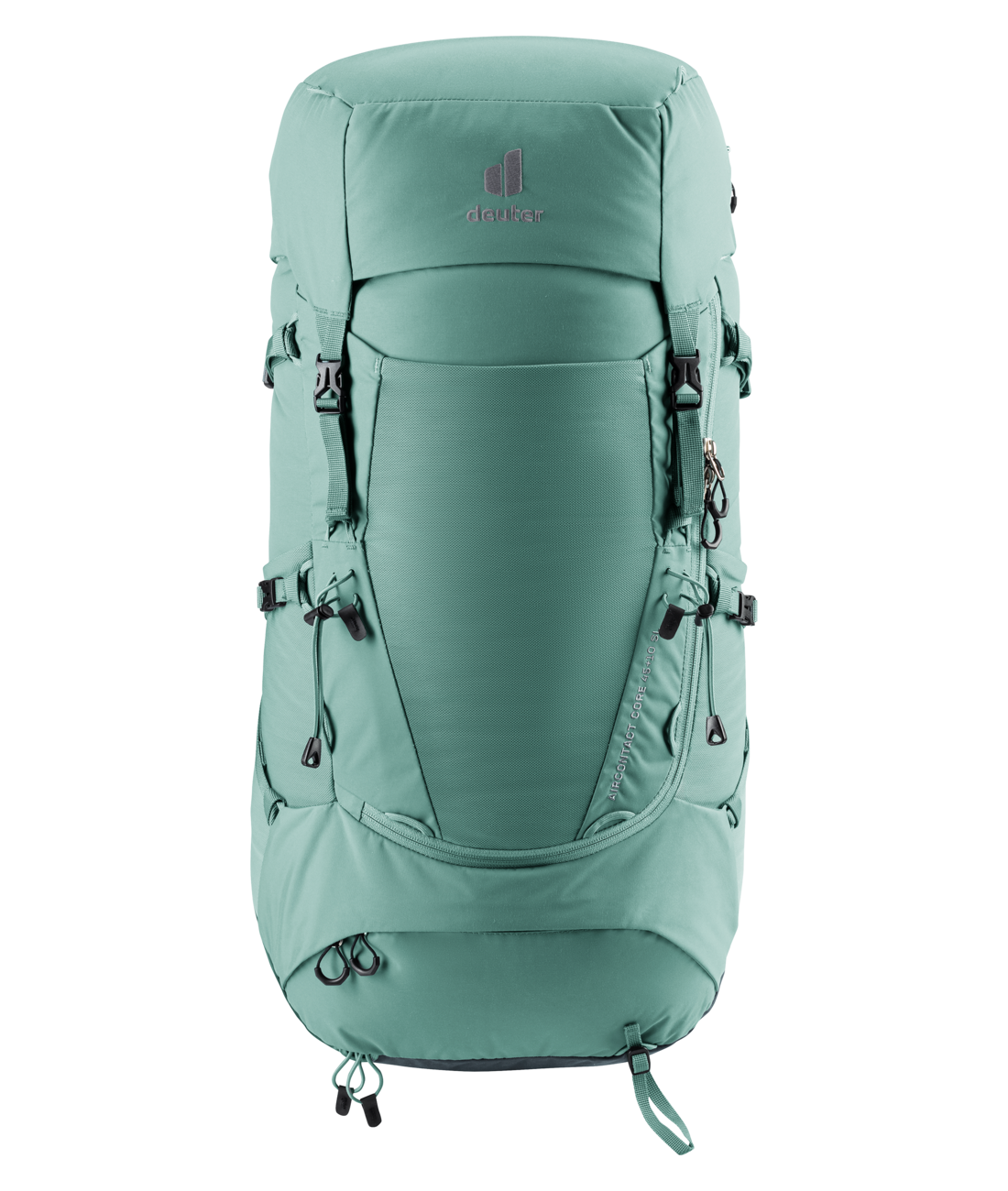 Aircontact Core 45+10 SL