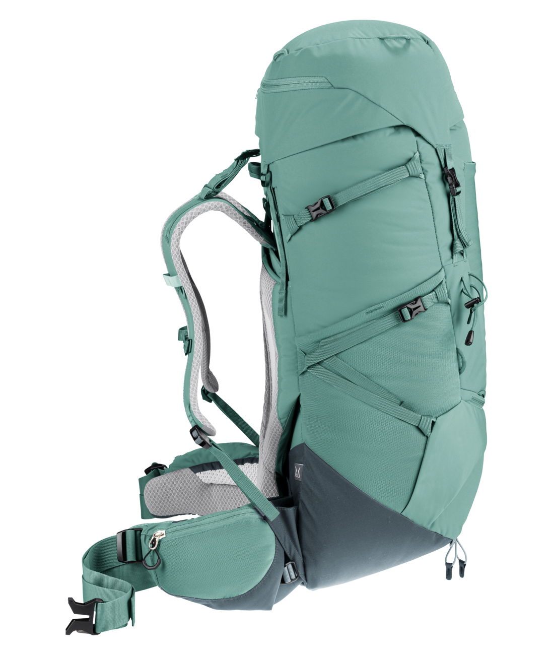 Aircontact Core 45+10 SL