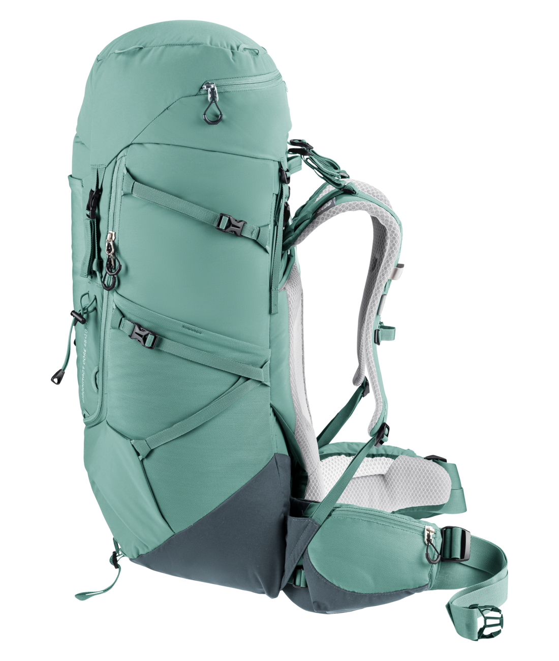 Aircontact Core 45+10 SL