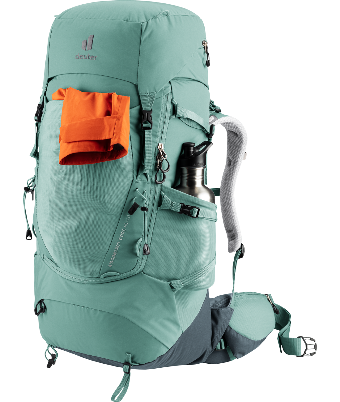 Aircontact Core 45+10 SL