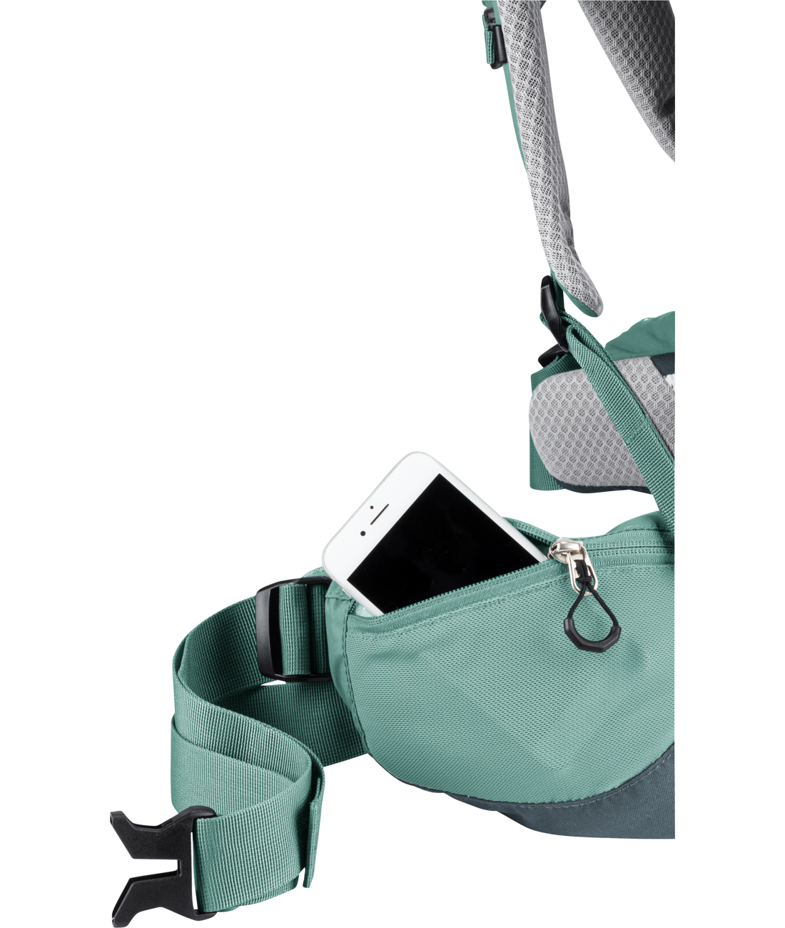 Aircontact Core 45+10 SL