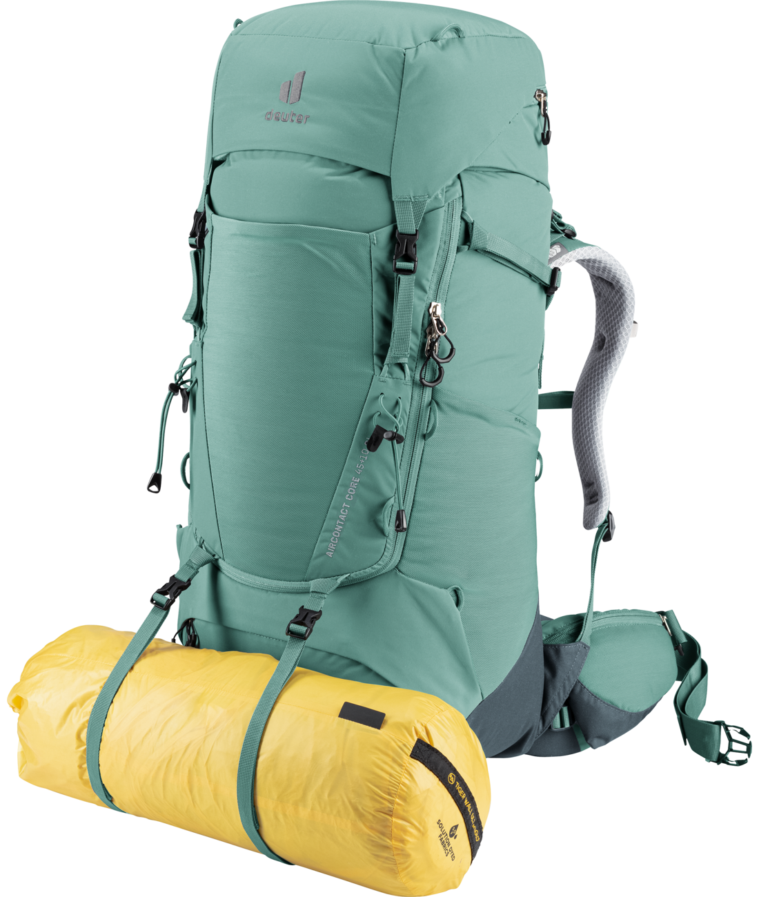 Aircontact Core 45+10 SL