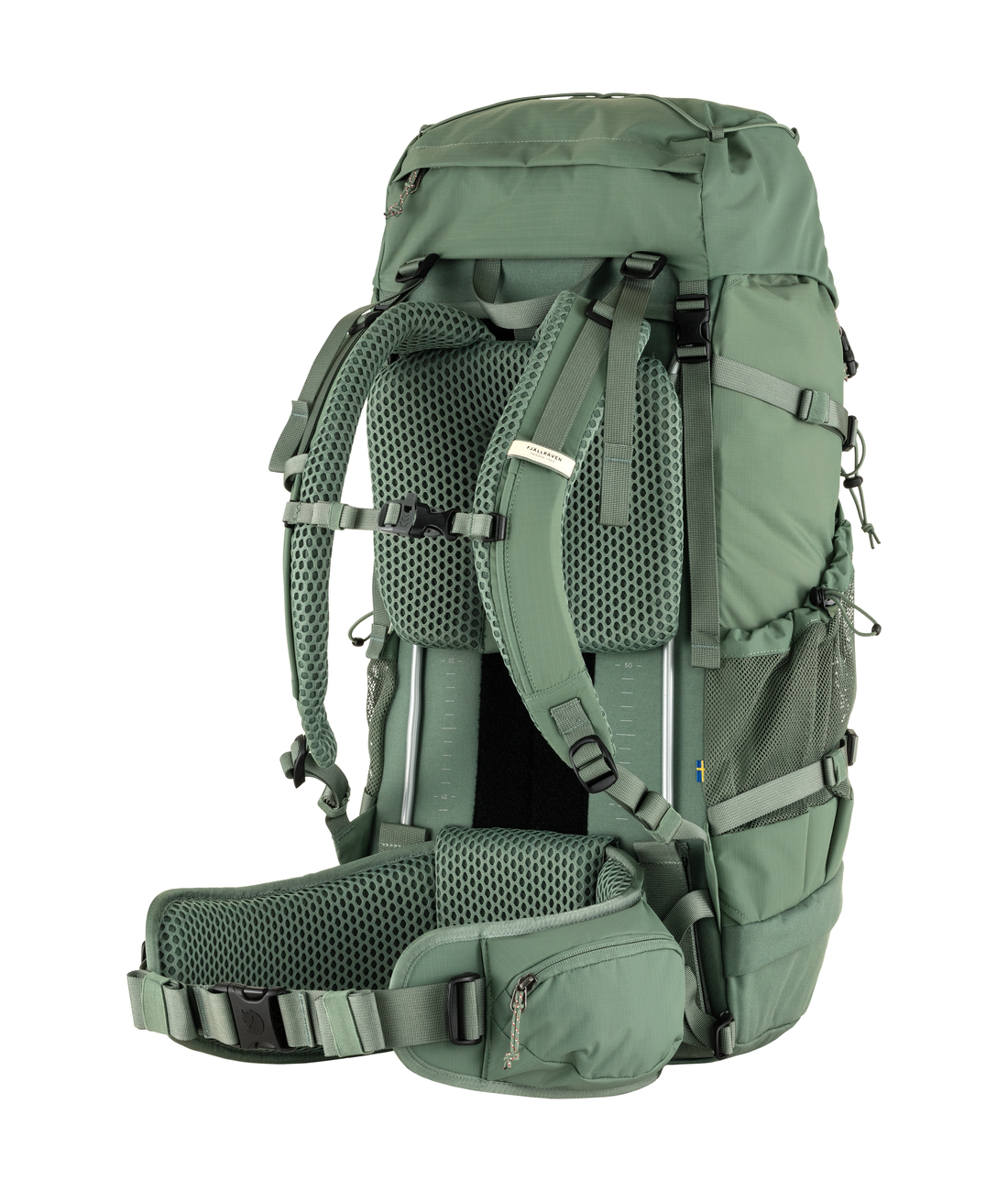 Abisko Trek 48 S/M