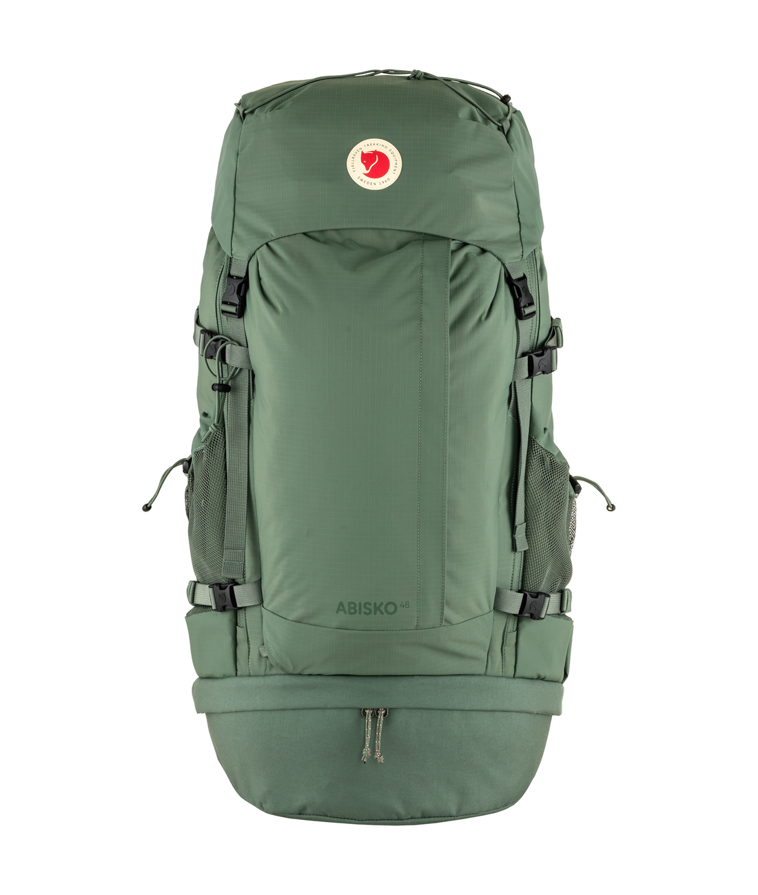 Abisko Trek 48 S/M